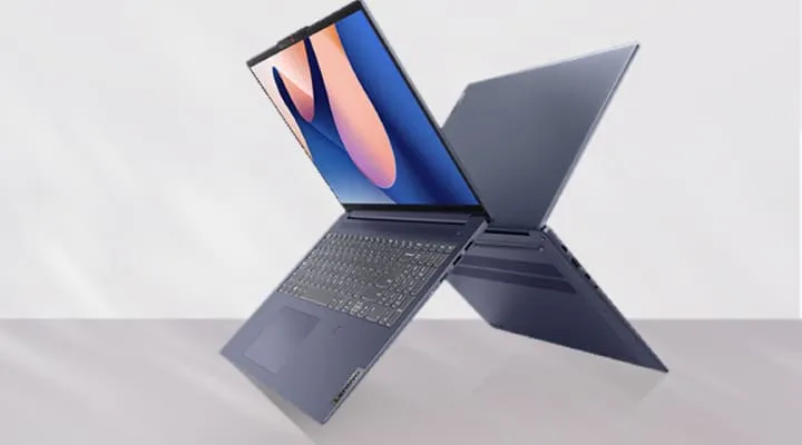 https://nextsport.com.pe/images/home/recursos/home_lenovo_mobile.webp