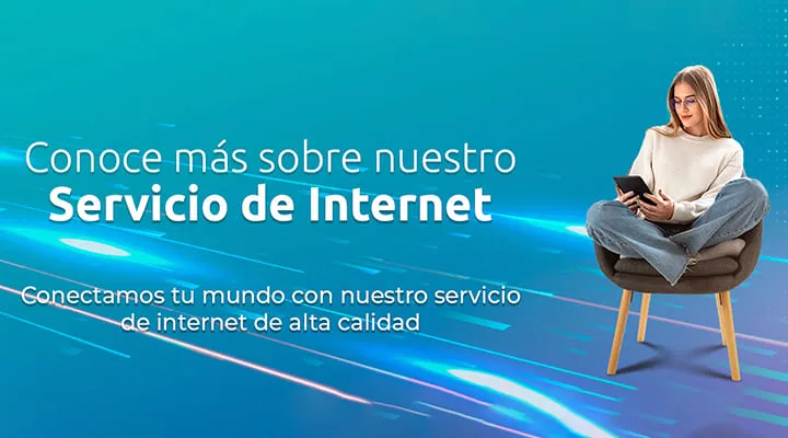 https://nextsport.com.pe/images/home/recursos/home_network_mobile.webp