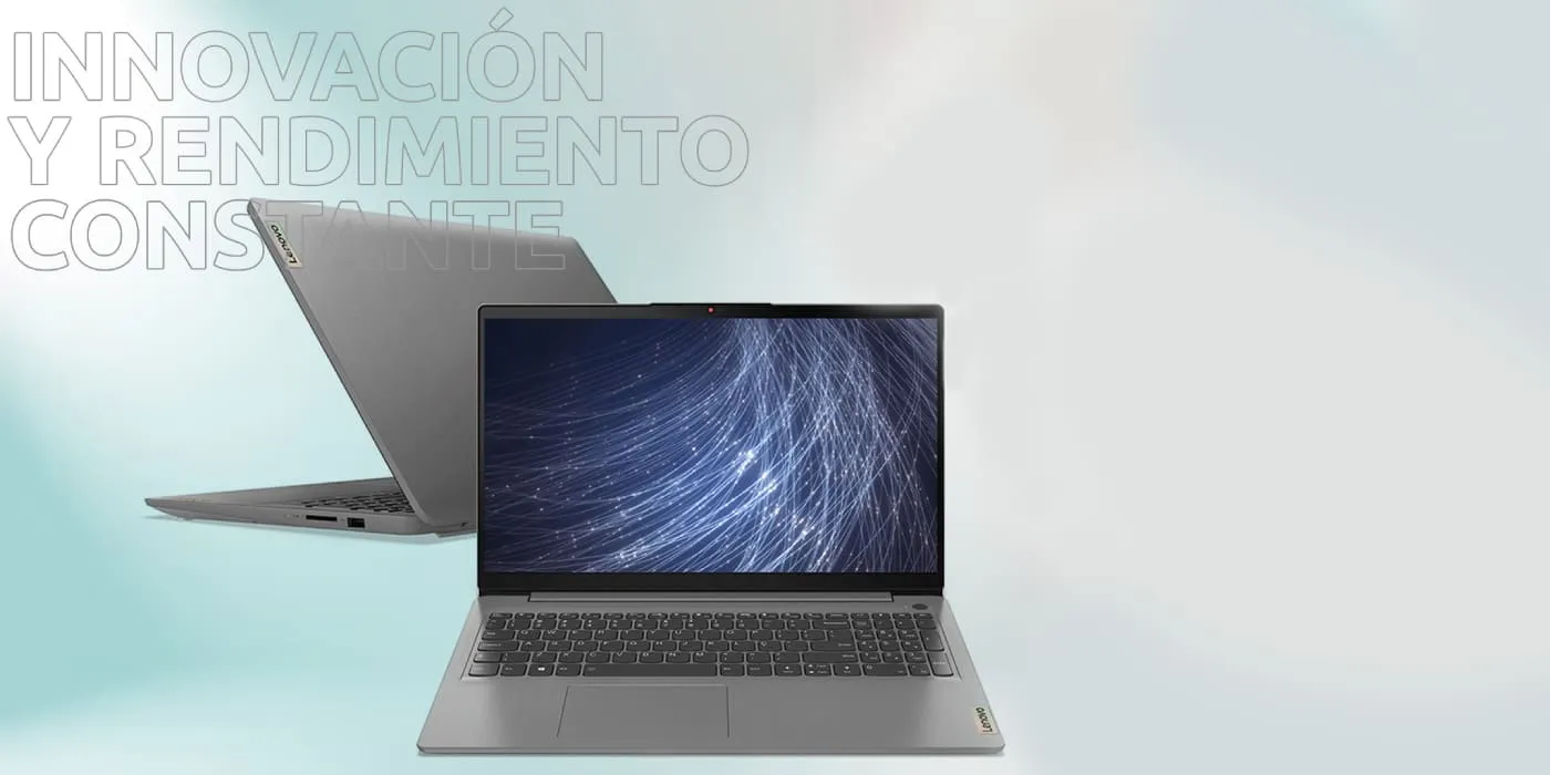 https://nextsport.com.pe/images/home/recursos/lenovo_presentacion.webp
