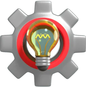 Soluciones Integrales