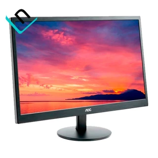 MONITOR AOC E2070SWHN | 19.5"