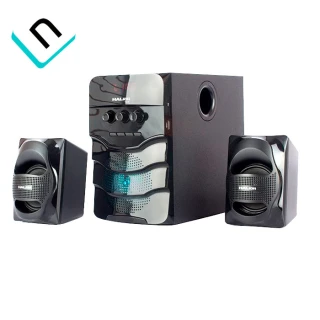 PARLANTE HALION YORK HA-K39 | 80W