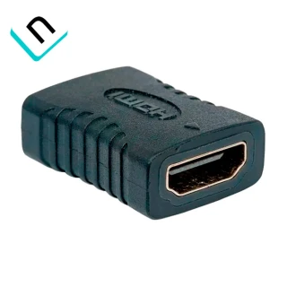 UNION HDMI - HDMI