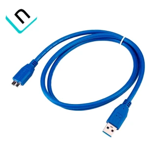 CABLE PARA DISCO DURO EXTERNO 3.0