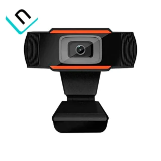 CAMARA WEB FULL HD