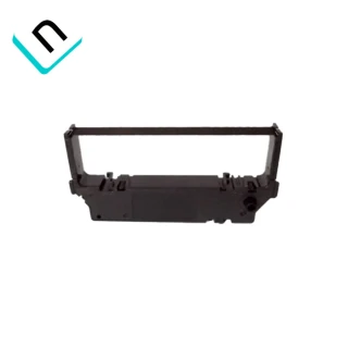 CARTUCHO DE CINTA COMPATIBLE IAICON | TM-V200, 300, 370