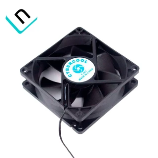 COOLER PARA CASE CYBERCOOL