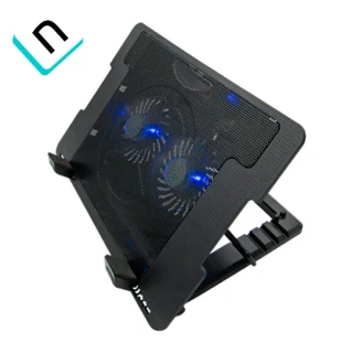 COOLER PARA LAPTOP PAD YL-339A