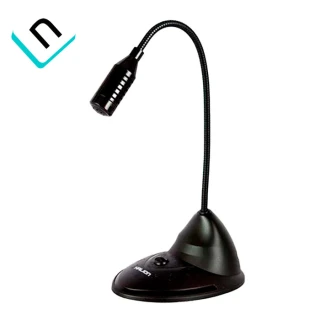 MICROFONO HALION TM-06