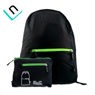 MOCHILA KLIP XTREME KFB-001BK