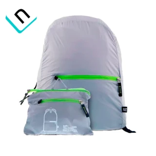 MOCHILA KLIP XTREME KFB-001GR