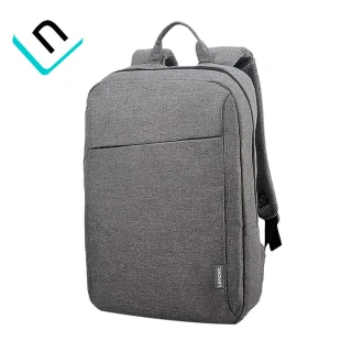 MOCHILA PORTA LAPTOP LENOVO B210 | POLIÉSTER, 15.6"