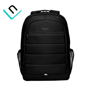 MOCHILA PORTA LAPTOP TARGUS TBB593GL | POLIÉSTER, 15.6"