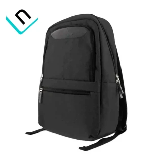MOCHILA PORTA LAPTOP XTECH XTB-212 | POLIÉSTER, 15.6"