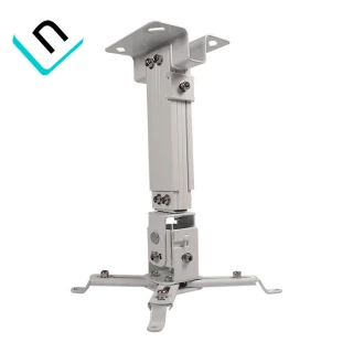 RACK PARA PROYECTOR KLIP XTREME KPM-580W | TECHO