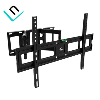RACK PARA TV XTECH XTA-475 | 32" - 70", MOVIBLE
