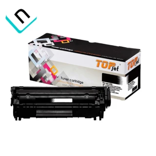 TONER COMPATIBLE HP 83A