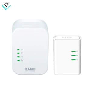 ACCESS POINT DLINK DHP-W311AV | 500 MBPS,  ETHERNET, WLAN