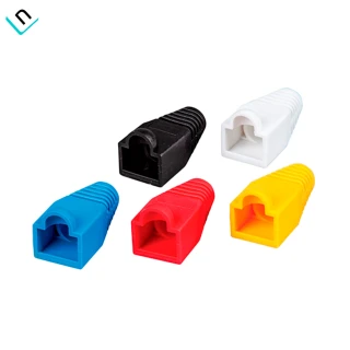 CAPUCHA NEXXT AW103NXT01 PARA CONECTOR RJ45