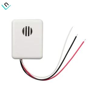 MICROFONO PARA CAMARA AM-002