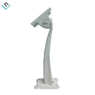SOPORTE PARA CAMARA DE SEGURIDAD