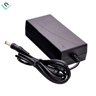 FUENTE PARA CAMARA, 12V-3A