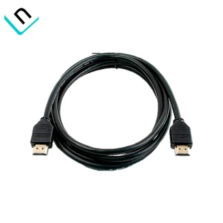 CABLE HDMI 3M (BOLSA)