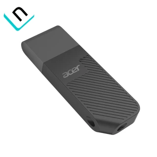 MEMORIA USB ACER UP200 | 16GB, 2.0