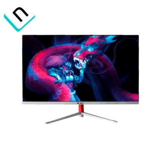 MONITOR TEROS TE-2401S | 23.8" FULL HD