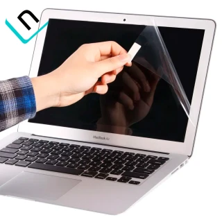 PROTECTOR DE PANTALLA