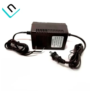 TRANSFORMADOR DAHUA HKKD-14018