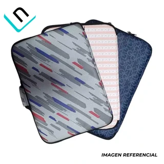 FUNDA PARA LAPTOP 14"