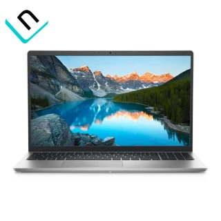 LAPTOP DELL INSPIRON 3520 | INTEL CORE I5 1235U, 4.4GHZ, RAM DDR4 8GB, SSD 512GB, 15.6"