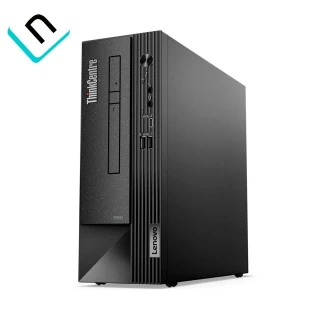 COMPUTADORA LENOVO THINKCENTRE NEO 50S GEN 4 | INTEL CORE I3 13100, HASTA 4.5GHZ, RAM DDR4 8GB, SSD 512GB