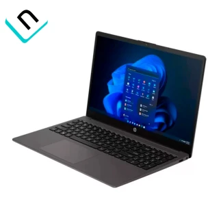 LAPTOP HP 250 G10 | INTEL CORE I5 1334U, HASTA 4.6GHZ, RAM DDR4 16GB, SSD 512GB, 15.6"