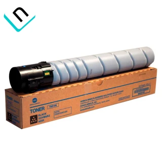 TONER COMPATIBLE KONICA MINOLTA N511 | NEGRO
