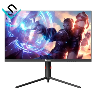 MONITOR GAMING TEROS TE-2472G | 24.5", FULL HD