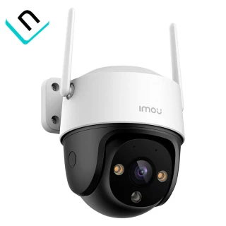 CAMARA FULL COLOR IMOU IPC-K7CN-5H1WE | HASTA 5MP, WIFI, PLASTICO