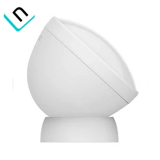 SENSOR DE MOVIMIENTO EZVIZ CS-T1C | INALAMBRICO