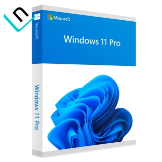 SISTEMA OPERATIVO MICROSOFT WINDOWS PRO 11, 1PC
