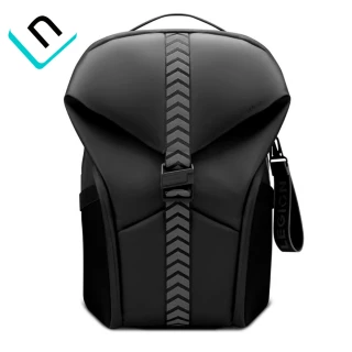 MOCHILA PORTA LAPTOP ORIGINAL LENOVO GAMING BACKPACK GB700 | POLIÉSTER, 16"