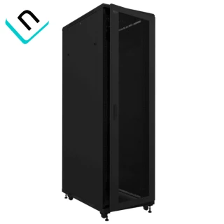 GABINETE NEXXT NPC-S47U812B | 47U, 800X1200MM