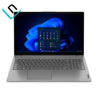 LAPTOP LENOVO V15 G3 IAP | INTEL CORE I3-1215U, HASTA 4.4GHZ, RAM DDR4 8GB, SSD 512GB, 15.6"