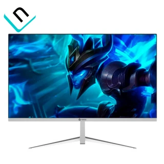 MONITOR TEROS TE-2127S | 21.5" FULL HD