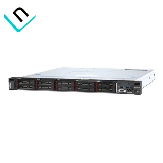 SERVIDOR LENOVO THINKSYSTEM SR250 V3