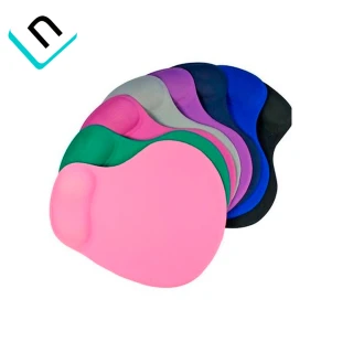 PAD MOUSE TOUCH ME MTX-0018 | CON ALMOHADILLA