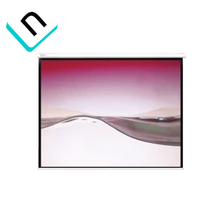 ECRAN DE PARED KLIP XTREME KPS-303 | 100''