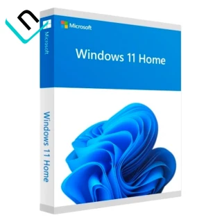 LICENCIA VIRTUAL MICROSOFT WINDOWS HOME 11, 1PC