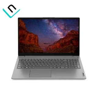 LAPTOP LENOVO 	V15 G4 IRU | INTEL CORE I3 1315U, HASTA 4.5GHZ, RAM DDR4 8GB, SSD 512GB, 15.6"