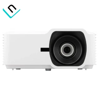 PROYECTOR VIEWSONIC LS630W | 4500 LUMENES